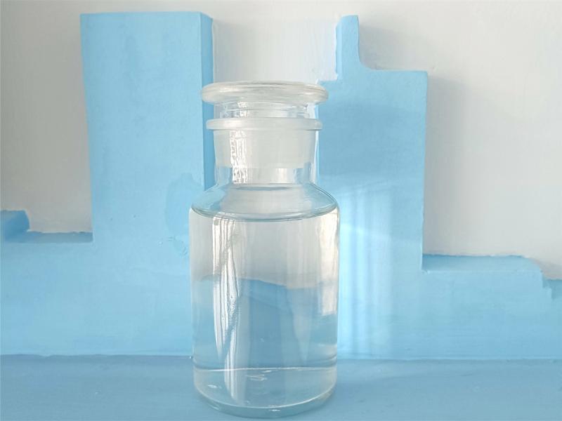 食用酒精（GB/T 10343-2023、GB 31640-2016）